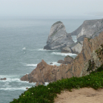 p1220852